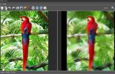 FotoSketcher: Efectos rápidos para tus imágenes