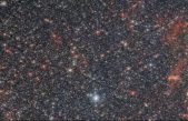 ¿Cuántos años tiene exactamente el universo? Una nueva teoría sugiere que existe desde hace el doble de tiempo de lo que se creía