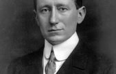 Guglielmo Marconi: Pionero de las comunicaciones inalámbricas