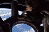 ¿Podremos aclimatarnos para vivir indefinidamente en el espacio ingrávido?