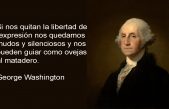 Día Mundial de la Libertad de Expresión de Pensamiento