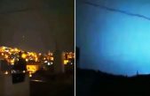 El cielo se encendió antes del terremoto de Marruecos: los científicos intentan explicar por qué
