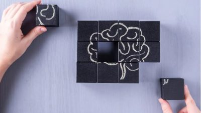 La relación directa entre la memoria y el aprendizaje