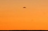 Ni momias alienígenas, ni ovnis de la NASA