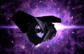 El telescopio Roman investigará la energía oscura con participación española