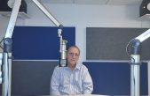Entrevista al Dr José Aldrich 10-29-2023