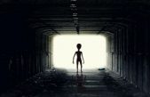 Las matemáticas podrían desvelar dónde hay vida alienígena, revela un nuevo estudio