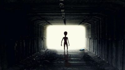 Las matemáticas podrían desvelar dónde hay vida alienígena, revela un nuevo estudio