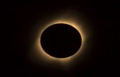 Todos los secretos del eclipse solar del próximo 14 de octubre: qué es y cómo podemos verlo sin peligro