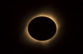 Todos los secretos del eclipse solar del próximo 14 de octubre: qué es y cómo podemos verlo sin peligro
