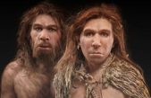 ¿Te duele? Son tus genes neandertales