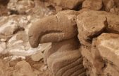 Nuevos hallazgos en Göbeklitepe de 12 mil años