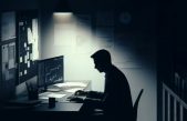 Google te ayuda a descubrir si tus datos están filtrados en la Dark Web: así puedes monitorizar tu información