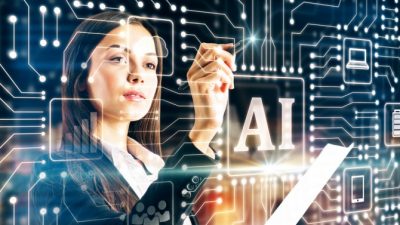 Casos de Uso de Videos con Inteligencia Artificial (IA) y Cómo Crearlos