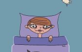 Breve historia del insomnio y de cómo nos obsesionamos con el sueño