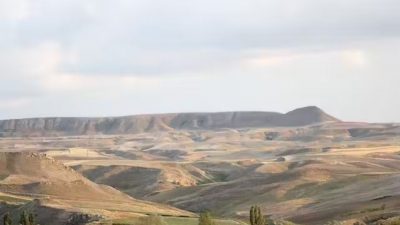 ¿Dónde y cuándo nacieron las lenguas indoeuropeas?