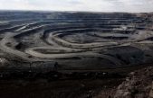 China halla mineral inédito que contiene valioso metal raro