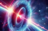 Astrónomos podrían haber descifrado el enigma tras las señales de radio del espacio