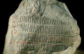 Ella es Tyra, la reina vikinga que fue fundamental en la creación de Dinamarca