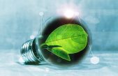 Día Mundial del Ahorro de Energía