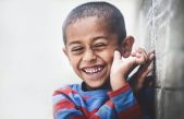 Día Mundial de la Sonrisa