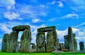 Un nuevo estudio derriba una teoría centenaria sobre Stonehenge
