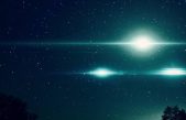 5 documentales sobre ovnis que tienes que ver