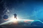 ¿A quién pertenece el espacio?