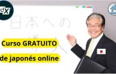 Aprende el idioma JAPONÉS con este curso online es GRATUITO y fácil