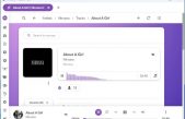 Muffon: Un cliente de streaming para escuchar música gratis en múltiples servicios