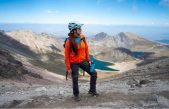 Vanessa Estol, la primera mujer uruguaya en subir al Everest: “La montaña me ha ayudado a ser mejor persona y apreciar más la vida”
