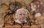 ¡Feliz 2024!