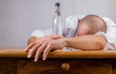 ¿Cómo afecta el alcohol al cuerpo humano?