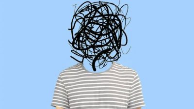 Alogia: ¿qué es y a quiénes afecta esta alteración del lenguaje?