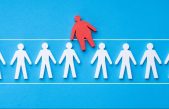 Agresiones verbales y físicas a personas con obesidad: una realidad preocupante