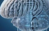 “Cargar” nuestra mente en un ordenador y seguir viviendo como seres sintéticos: ¿una utopía o una realidad cercana?