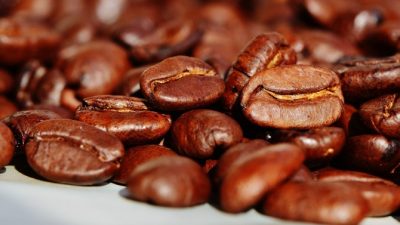 Explorando los efectos de la cafeína en el cuerpo humano