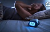 Técnica 4-7-8: Harvard revela el método infalible para conseguir dormir en menos de un minuto y así es como lo puedes hacer