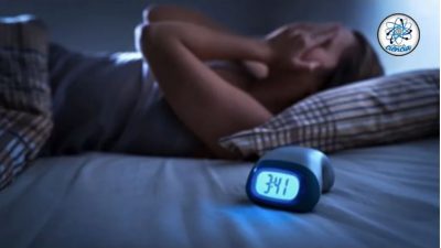 Técnica 4-7-8: Harvard revela el método infalible para conseguir dormir en menos de un minuto y así es como lo puedes hacer