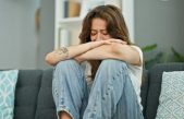 ¿Qué hacer cuando alguien te está agotando emocionalmente?