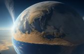 La NASA muestra los 17 exoplanetas descubiertos que tienen océanos y posiblemente vida extraterrestre