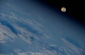 Luna fría 2023: origen y como ver la última luna llena del año