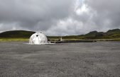 El ruido sísmico ambiental ofrece una herramienta no invasiva para monitorizar reservorios geotermales