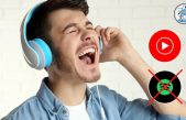 No es YouTube Music ni Spotify, esta es la app gratuita para escuchar música, reúne lo mejor de ambos