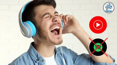 No es YouTube Music ni Spotify, esta es la app gratuita para escuchar música, reúne lo mejor de ambos