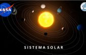 La NASA lanza increíble colección de pósters del sistema solar, descárgalas de manera gratuita
