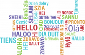 ¿Cuántos idiomas puede hablar una persona?