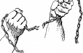 Día Internacional de la Abolición de la Esclavitud