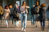 ¿Qué es el ‘speedwatching’ y cuáles son sus efectos?