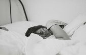 Esta compañía asegura que puede controlar el sueño lúcido, pudiendo programar mientras se está dormido